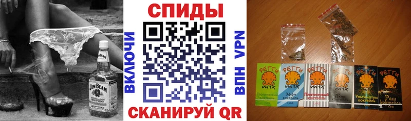 БУТИРАТ бутик  Купить закладки  Клин 