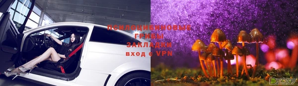 твердый Карталы