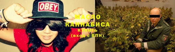 твердый Карталы