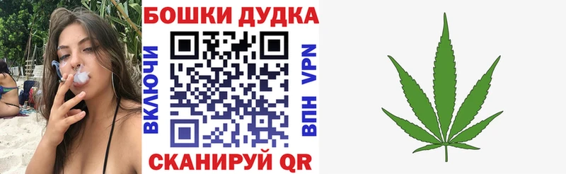 Марихуана индика  Купить закладки  Клин 